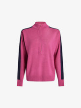 Load image into Gallery viewer, Varley Thurlow Merino Knit
