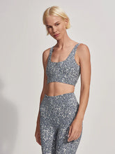 Load image into Gallery viewer, Varley Move Beth Bra
