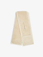 Load image into Gallery viewer, Varley Vesta Sherpa Pocket Scarf
