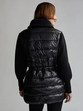 Load image into Gallery viewer, Varley Arlen Zip-Through Jacket

