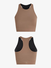 Load image into Gallery viewer, Varley Freesoft Bea Bra
