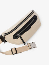 Load image into Gallery viewer, Varley Anita Belt Bag

