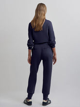 Load image into Gallery viewer, Varley Slim Cuff Pant 25
