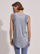 Load image into Gallery viewer, Varley dacey longline tank
