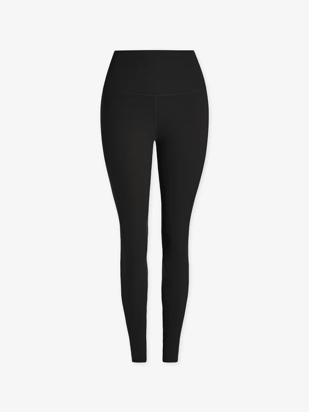 Varley FreeSoft High Rise Legging 25