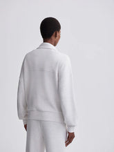 Load image into Gallery viewer, Varley Garcia Zip Through Sweat
