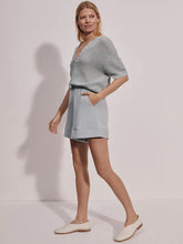 Load image into Gallery viewer, Varley Callie Knit Top
