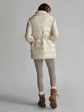 Load image into Gallery viewer, Varley Arlen Zip-Through Jacket
