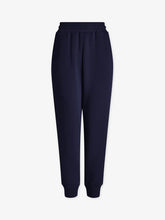Load image into Gallery viewer, Varley Slim Cuff Pant 25
