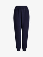 Varley Slim Cuff Pant 25
