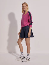 Load image into Gallery viewer, Varley Thurlow Merino Knit

