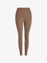 Load image into Gallery viewer, Varley FreeSoft High Rise Legging 25&quot;
