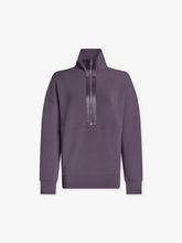 Load image into Gallery viewer, Varley Keller Half Zip
