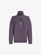 Varley Keller Half Zip