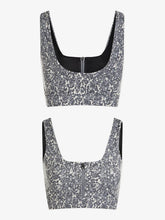 Load image into Gallery viewer, Varley Move Beth Bra
