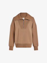 Load image into Gallery viewer, Varley Catherine Half Zip
