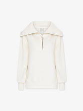 Load image into Gallery viewer, Varley Vine Pullover Top
