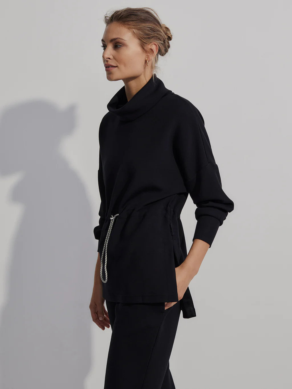Varley Freya Sweat
