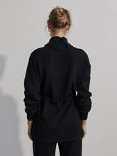 Load image into Gallery viewer, Varley Freya Sweat

