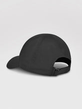Load image into Gallery viewer, Varley Niles Active Cap
