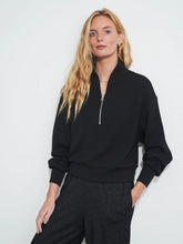 Load image into Gallery viewer, Varley Davidson Sweat top | Buy Pilates Clothing Online
