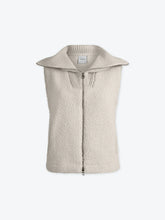 Load image into Gallery viewer, Varley Aspen Gilet | Buy Pilates Clothing Online
