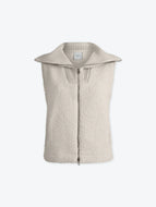 Varley Aspen Gilet