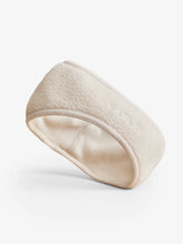 Load image into Gallery viewer, Varley Peralta Headband
