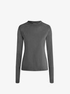 Varley Bradford Active Top