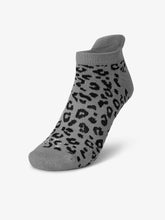 Load image into Gallery viewer, Varley Brisbane Jacquard Grip Sock | Buy Pilates Clothing Online
