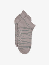 Load image into Gallery viewer, Varley Brisbane Jacquard Grip Sock | Buy Pilates Clothing Online
