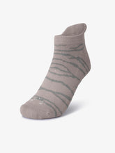 Load image into Gallery viewer, Varley Brisbane Jacquard Grip Sock | Buy Pilates Clothing Online
