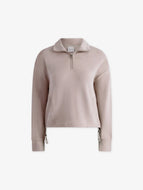 Varley Collett Half Zip Top