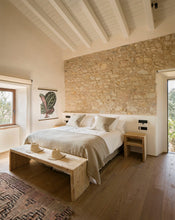 Load image into Gallery viewer, Luxury Spanish Pilates Retreat - 20-24 September 2023 - this retreat has now taken place

