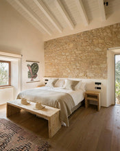 Load image into Gallery viewer, Luxury Spanish Pilates Retreat - September 18-22 2024
