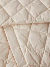 Load image into Gallery viewer, Varley Foster Quilt Jacket | Buy Pilates Clothing Online
