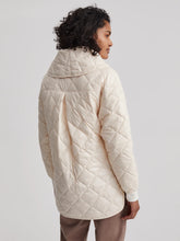 Load image into Gallery viewer, Varley Foster Quilt Jacket | Buy Pilates Clothing Online
