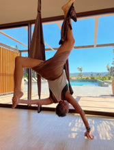 Load image into Gallery viewer, Luxury Spanish Pilates Retreat - 20-24 September 2023 - this retreat has now taken place
