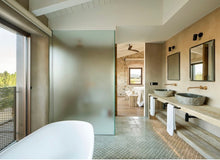 Load image into Gallery viewer, Luxury Spanish Pilates Retreat - 20-24 September 2023 - this retreat has now taken place

