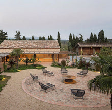 Load image into Gallery viewer, Luxury Spanish Pilates Retreat - 20-24 September 2023 - this retreat has now taken place
