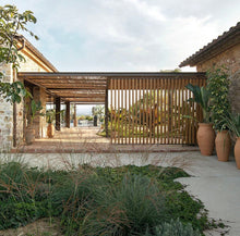 Load image into Gallery viewer, Luxury Spanish Pilates Retreat - September 18-22 2024

