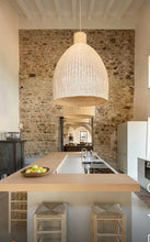 Load image into Gallery viewer, Luxury Spanish Pilates Retreat - 20-24 September 2023 - this retreat has now taken place
