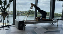 Load image into Gallery viewer, Pilates Reformer Retreat in North West 28-30th January 2022 - this retreat has now taken place

