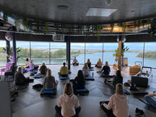 Load image into Gallery viewer, Luxury Pilates Reformer Retreat in North West - 4/5/6 November 2022 - this retreat has now taken place
