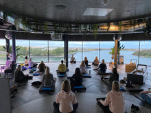 Load image into Gallery viewer, Pilates Reformer Retreat in North West 28-30th January 2022 - this retreat has now taken place
