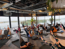 Load image into Gallery viewer, Pilates Reformer Retreat in North West 28-30th January 2022 - this retreat has now taken place
