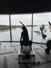 Load image into Gallery viewer, Pilates Reformer Retreat in North West 28-30th January 2022 - this retreat has now taken place
