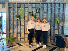 Load image into Gallery viewer, Pilates Reformer Retreat in North West 28-30th January 2022 - this retreat has now taken place

