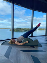 Load image into Gallery viewer, Luxury Pilates Reformer Retreat in North West - 4/5/6 November 2022 - this retreat has now taken place
