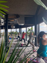 Load image into Gallery viewer, Pilates Reformer Retreat in North West 28-30th January 2022 - this retreat has now taken place
